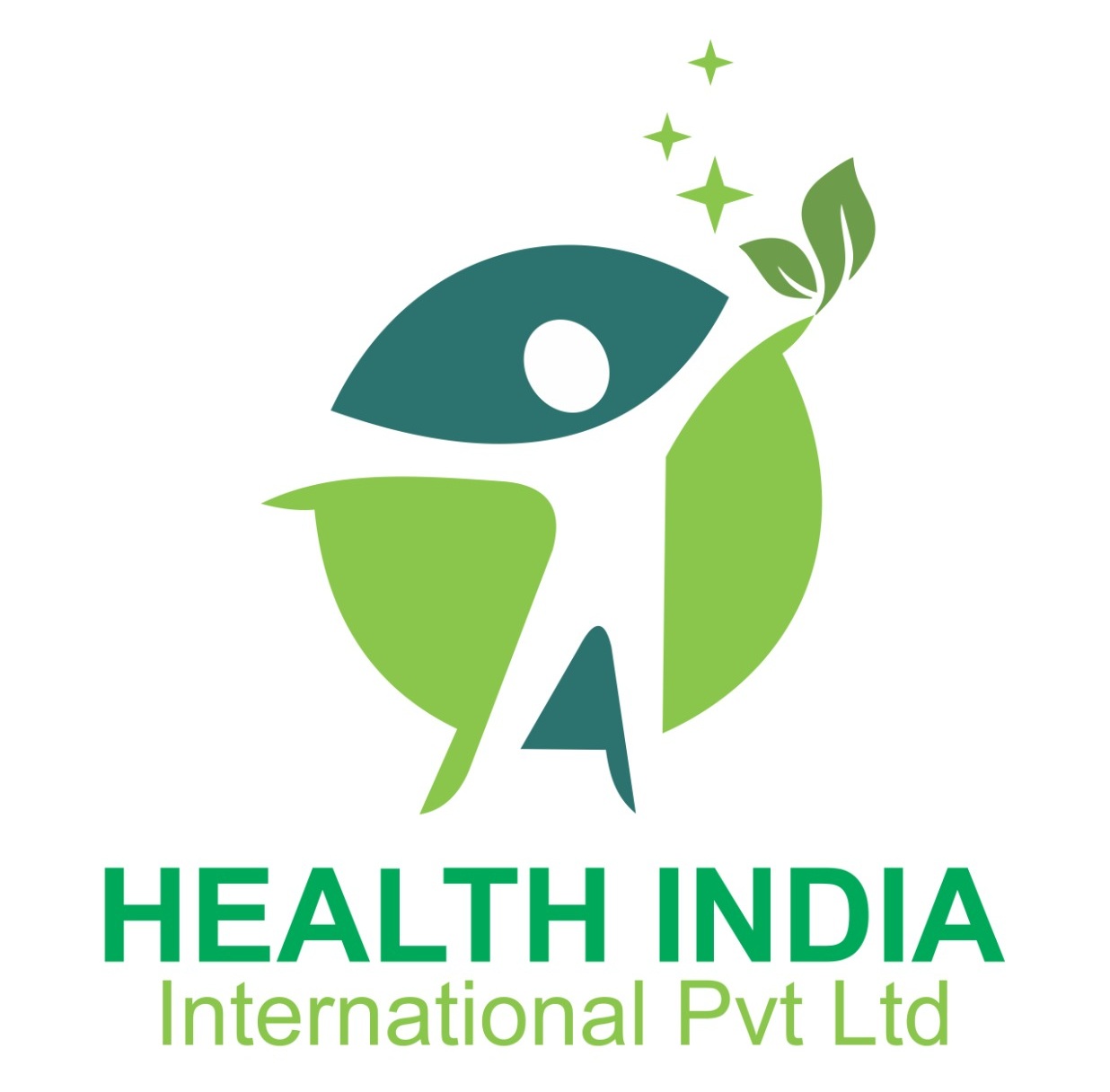 Health India International