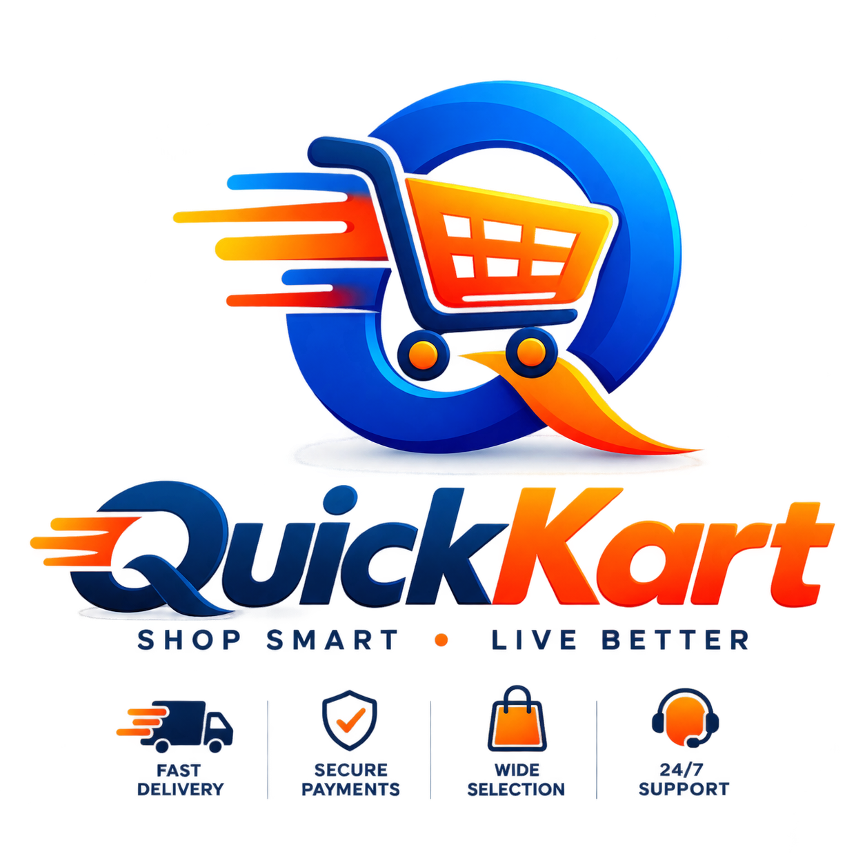 QuickKart